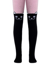 �������� ������� TIP-TOP 466