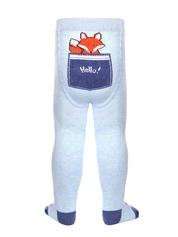 �������� ������� TIP-TOP 440