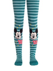 �������� ������� �Disney 464