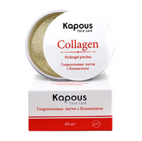 ������������ ����� � ����������, 60 ��,/��.