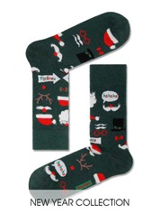 ���������� ����� 