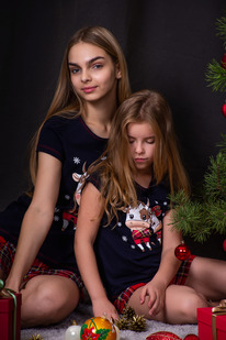 ������ 10824 �������