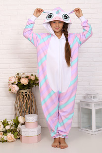 ���������� 11517 �������