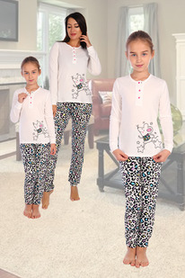 ������ �������� �������