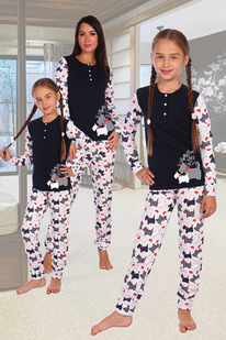 ������ ���������