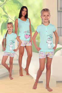 ������ ������ �������