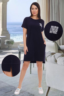 ������ ���������