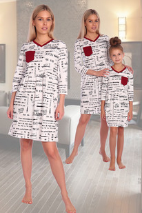 ������ �������