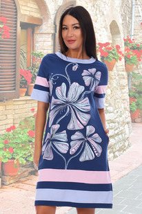 ������ 5510