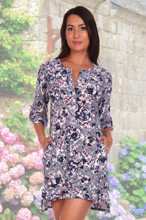 ������ ����