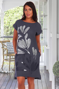 ������ ��������