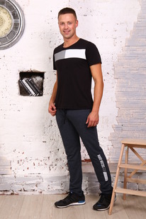 ����� 26508