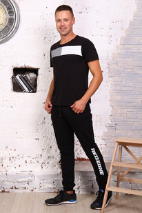 ����� 26507