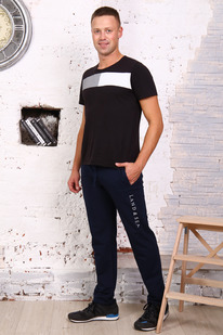 ����� 26504