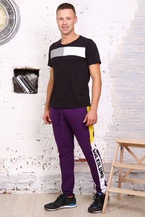 ����� 26501