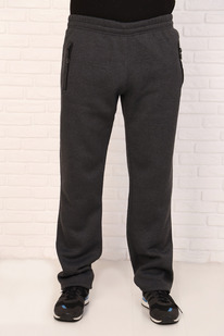 ����� 22120