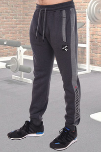 ����� 16007