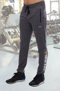 ����� �������