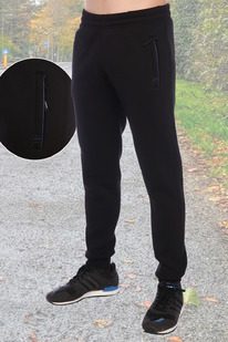 ����� 3428