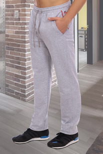 ����� 2477