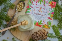 ����� �� � �������� ������