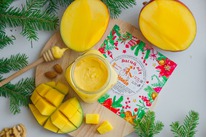 ����� �� � �����