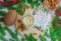 ����� �� ����� � ��������