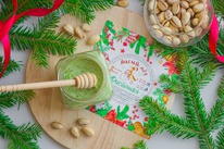 ����� �� � ���������