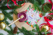 ����� �� � ��������