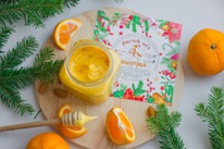 ����� �� � ����������