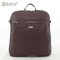 � �������! ������ 254 �������+�����