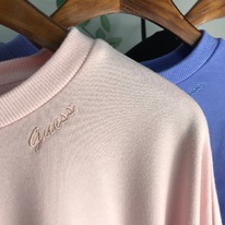 ���������, ����� � ������������