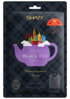 Shary   BLACK TEA  25/ 10