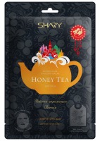 Shary   HONEY TEA   25/10