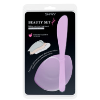 Shary     Beauty Set Pink