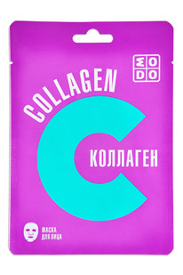 MODO B124-103      19.5