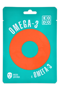 MODO B124-105      -3 19.5