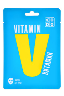 MODO B124-107      19.5