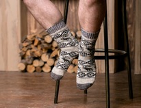 ����� ��������� N6R73-1