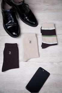 ����� ������ �������