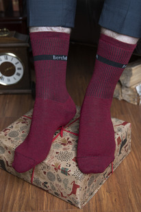 ����� ����� �������