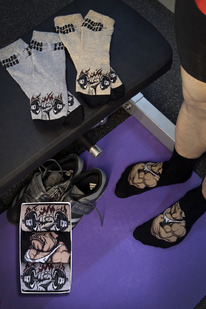 ����� ����� �������