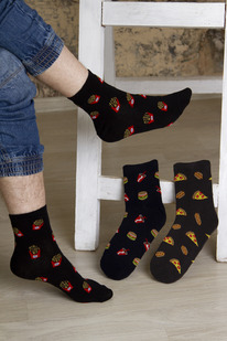 ����� ���� �������