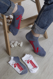 ����� ����� �������