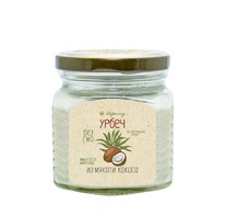 ����� �� ������ ������