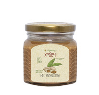 ����� �� �������� ������� (������� �������, ����)