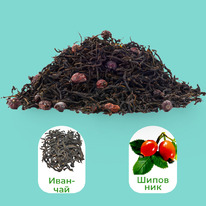 ����-��� � ����������