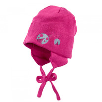 HUPPA Doody     42-46