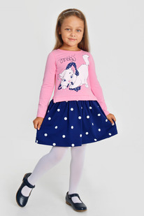 ������ �������� �������