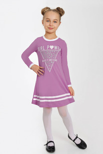 ������ ������ �������